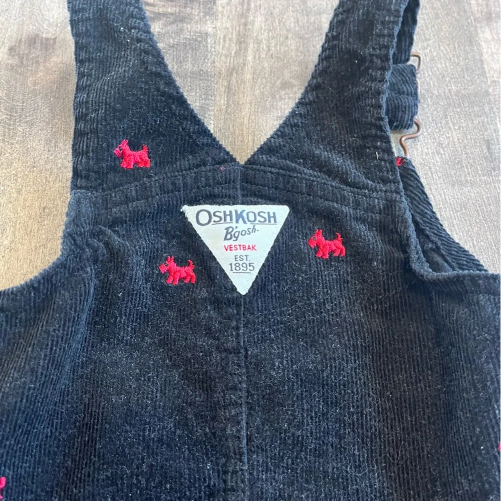 OshKosh Bgosh oshkosh b’gosh